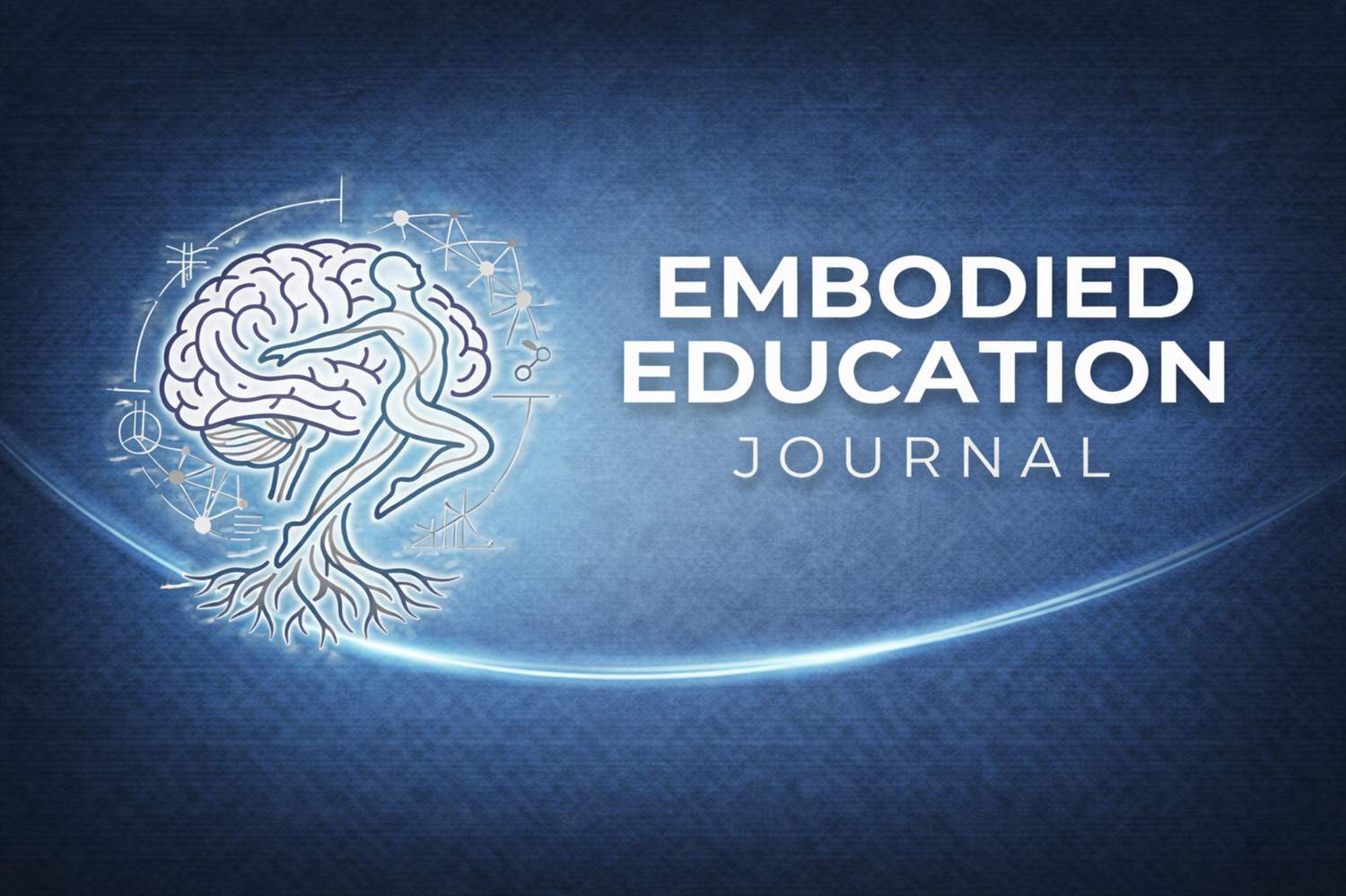 Editor Edizioni Universitarie Romane Via Michelangelo Poggioli 3 Roma RM 00161 Italia 06491503 – 064940658 – 0644361377 – 064940658 http://www.eurom.it